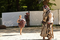 Bruchenball120524_0083
