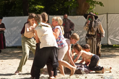 Bruchenball120524_0085