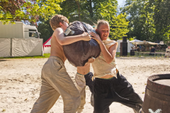Bruchenball120524_0088