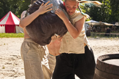 Bruchenball120524_0089