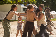 Bruchenball120524_0090