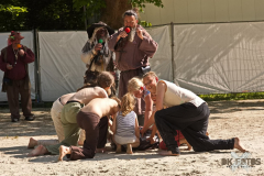 Bruchenball120524_0091