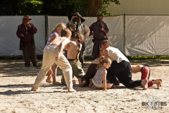 Bruchenball120524_0092