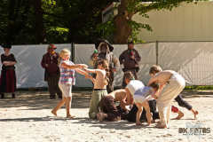 Bruchenball120524_0093