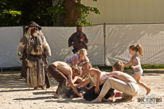 Bruchenball120524_0094