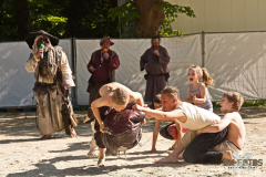 Bruchenball120524_0096