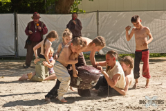 Bruchenball120524_0097