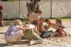 Bruchenball120524_0098