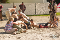 Bruchenball120524_0099