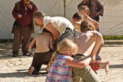 Bruchenball120524_0100