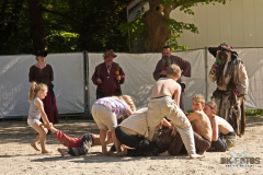 Bruchenball120524_0101