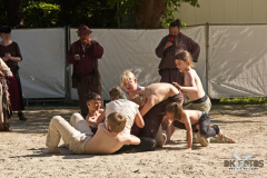 Bruchenball120524_0102