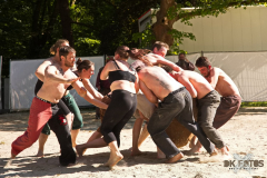 Bruchenball120524_0105