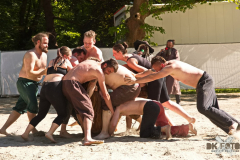 Bruchenball120524_0106