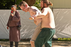Bruchenball120524_0108