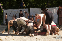 Bruchenball120524_0109