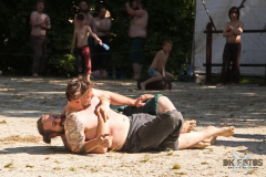 Bruchenball120524_0110