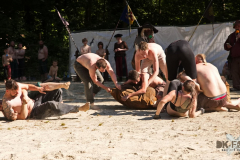 Bruchenball120524_0111