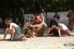 Bruchenball120524_0112