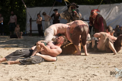 Bruchenball120524_0113