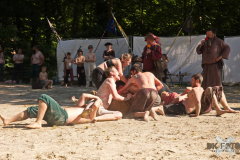 Bruchenball120524_0114