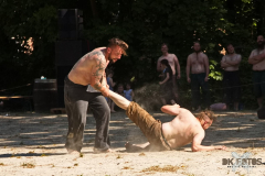 Bruchenball120524_0115