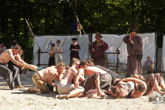 Bruchenball120524_0116