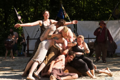 Bruchenball120524_0117