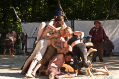 Bruchenball120524_0118