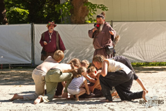 Bruchenball120524_0119