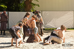 Bruchenball120524_0121