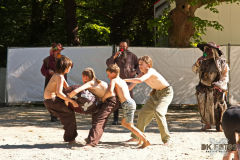 Bruchenball120524_0122