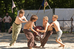Bruchenball120524_0123