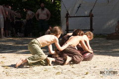 Bruchenball120524_0124
