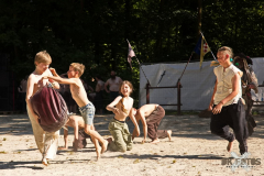 Bruchenball120524_0125