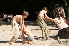Bruchenball120524_0126