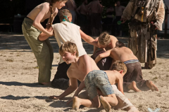 Bruchenball120524_0127