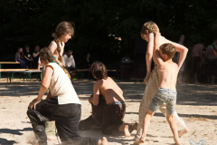 Bruchenball120524_0128