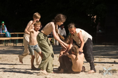 Bruchenball120524_0129