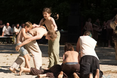 Bruchenball120524_0130