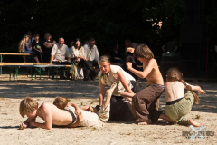 Bruchenball120524_0131