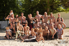 Bruchenball120524_0132