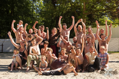 Bruchenball120524_0133
