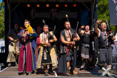 12.05.24 Comes Vagantes