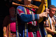 ComesVagantes120524_0002