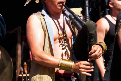 ComesVagantes120524_0003