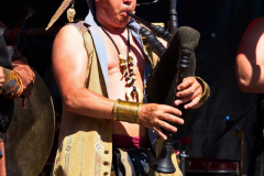 ComesVagantes120524_0004