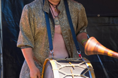 ComesVagantes120524_0006