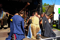 ComesVagantes120524_0007