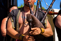 ComesVagantes120524_0008